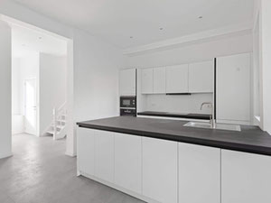 Нещодавно в 2024 році, повністю відремонтований двоквартирний будинок — Пошуковик нерухомості від забудовників і власників GEOLN.COM. Фото 3