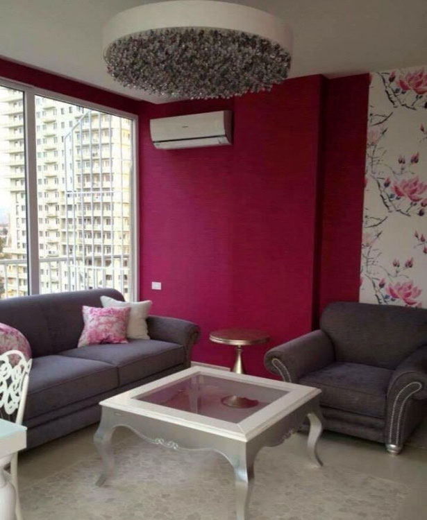 出售两房公寓 — 来自开发商和业主的房地产搜索引擎 GEOLN.COM. 照片 1