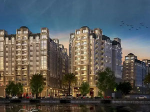 房地产在 Valore Antoniades — look at the real estate search engine GEOLN.COM. 照片 2