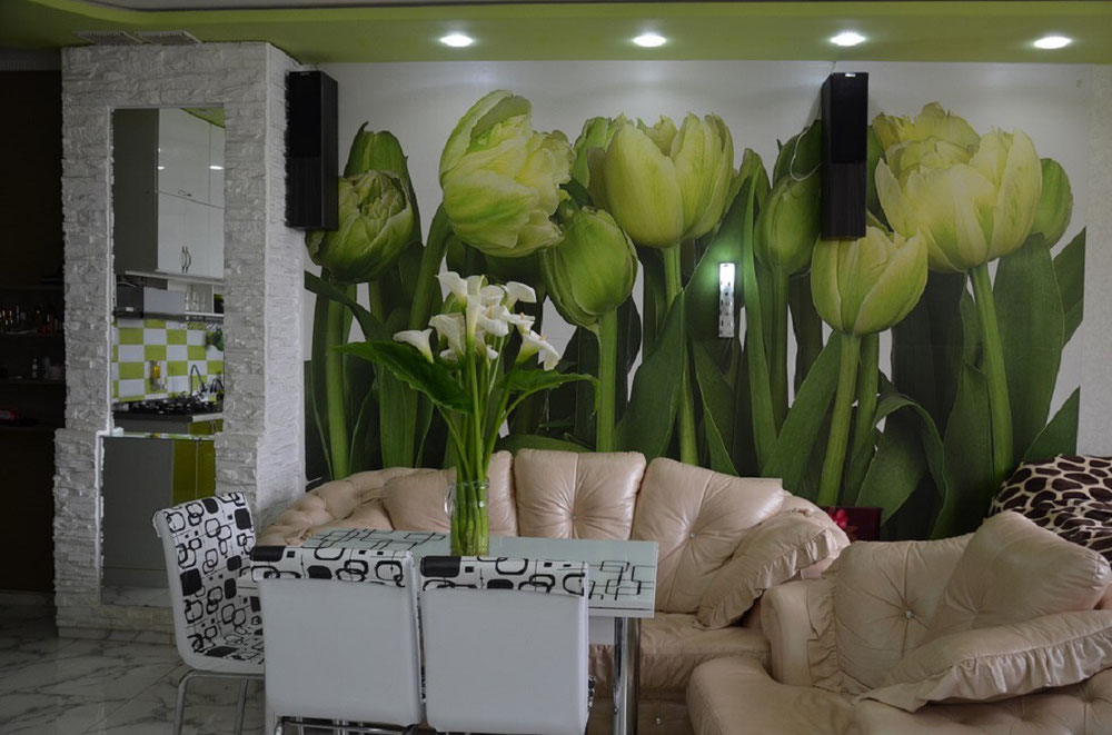 Квартира в новостройке, от собственника — Поисковик недвижимости от застройщиков и собственников GEOLN.COM. Фото 1