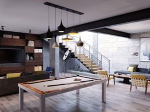 房地产在 The Vantage — look at the real estate search engine GEOLN.COM. 照片 2