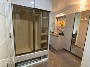 出售巴图米景观公寓 — 来自开发商和业主的房地产搜索引擎 GEOLN.COM. 照片 11