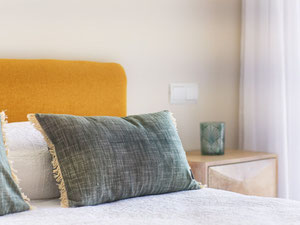 ბინა 2 ოთახიანი 89 მ² კალაჰონდაში, ესპანეთი — უძრავი ქონების ყიდვა და მფლო ბელებისგან GEOLN.COM. ფოტო 22