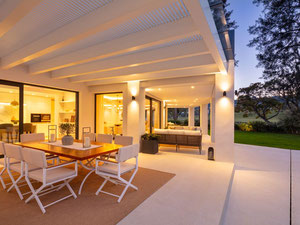 别墅 5 间卧室 495 平方米在新安达卢西亚 —西班牙拉斯布里萨斯 — 来自开发商和业主的房地产搜索引擎 GEOLN.COM. 照片 10