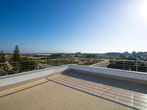 别墅 4 卧室 175 m² 在 El Pineta, 西班牙 — 来自开发商和业主的房地产搜索引擎 GEOLN.COM. 照片 5