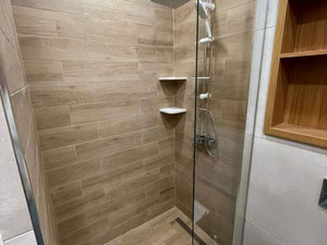 带独立卧室的公寓 — 来自开发商和业主的房地产搜索引擎 GEOLN.COM. 照片 9