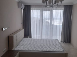 奥比海滩大厦出售一卧室公寓 — 来自开发商和业主的房地产搜索引擎 GEOLN.COM. 照片 2