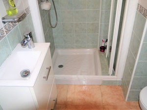 西班牙，瓦伦西亚，Deesa de Campoamor 海边的房子 — 来自开发商和业主的房地产搜索引擎 GEOLN.COM. 照片 7