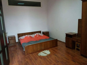 旧楼公寓 — 来自开发商和业主的房地产搜索引擎 GEOLN.COM. 照片 4