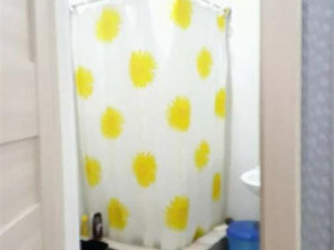 2 кімнатна квартира в Понічала. Купити квартиру в Тбілісі, Понічала — Пошуковик нерухомості від забудовників і власників GEOLN.COM. Фото 7