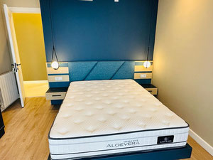 出售Intourist Residence的公寓 — 来自开发商和业主的房地产搜索引擎 GEOLN.COM. 照片 2