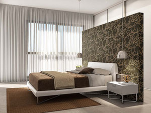 ვილა 4 საძინებელი 143 მ² პუნტა პრიმაში, ესპანეთში — უძრავი ქონების ყიდვა და მფლო ბელებისგან GEOLN.COM. ფოტო 6