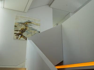 别墅 7 间卧室 933 平方米，位于西班牙贝纳哈维斯 — 来自开发商和业主的房地产搜索引擎 GEOLN.COM. 照片 36