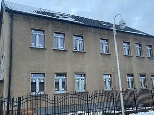 בית למכירה — חיפוש נדל"ן מפרטי ומקבלן GEOLN.COM. תמונה 3