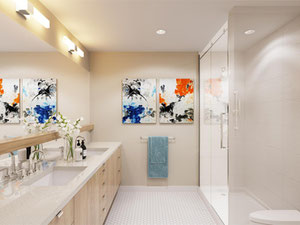 içindeki mülkiyet COCO — emlak arama motoru GEOLN.COM'a bakın. Fotoğraf 4