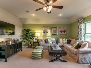 נדל"ן ב The Crossvine — עיין במנוע חיפוש הנדל"ן GEOLN.COM. תמונה 10