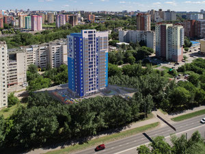 נדל"ן ב Indigo — עיין במנוע חיפוש הנדל"ן GEOLN.COM. תמונה 7