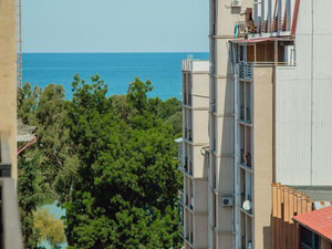 三房公寓出售 — 来自开发商和业主的房地产搜索引擎 GEOLN.COM. 照片 22