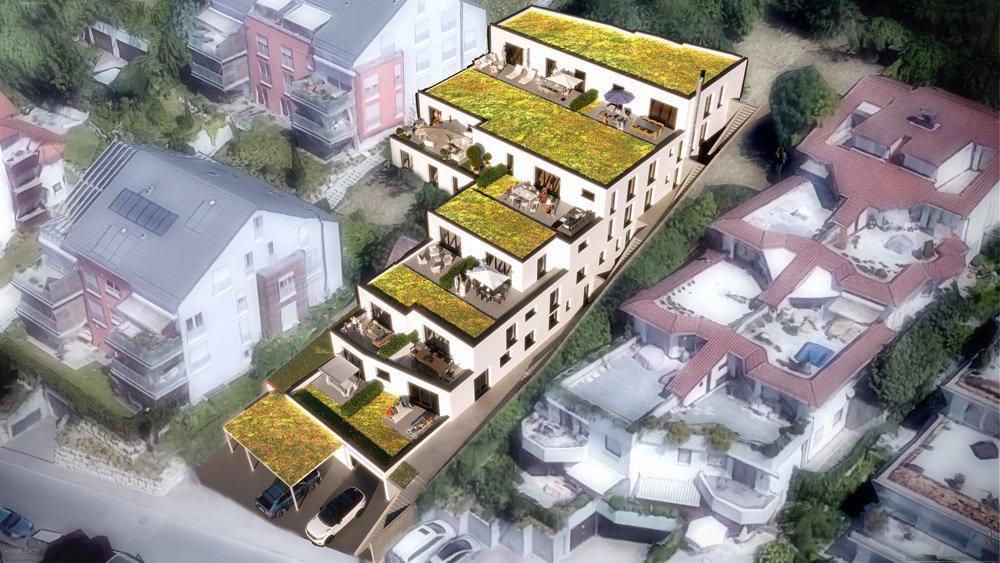 უძრავი კონება LEOatHome — გადახედეთ უძრავი ქონების საძიებო სისტემას GEOLN.COM. ფოტო 1