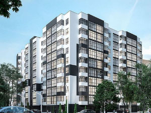 房地产在 Citadel 3 — look at the real estate search engine GEOLN.COM. 照片 2