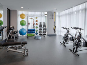 Real estate in Broadstone Midtown — look at the real estate search engine GEOLN.COM. Photo 9