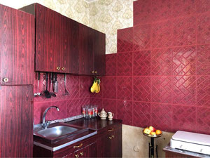 Продаж квартири в Глдані — Пошуковик нерухомості від забудовників і власників GEOLN.COM. Фото 2