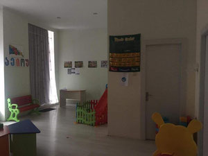 商业空间出售 — 来自开发商和业主的房地产搜索引擎 GEOLN.COM. 照片 3