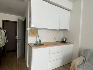 出售White Sails的公寓 — 来自开发商和业主的房地产搜索引擎 GEOLN.COM. 照片 3