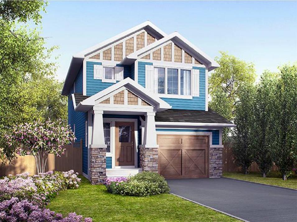 Нерухомість в Bayview — дивіться на пошуковику нерухомості GEOLN.COM. Фото 1