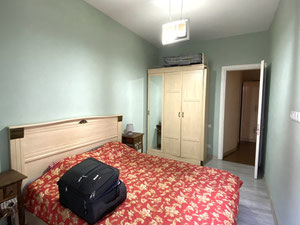 Продається квартира 2+1 в центральній частині міста — Пошуковик нерухомості від забудовників і власників GEOLN.COM. Фото 3