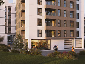 içindeki mülkiyet Tomas Alonso — emlak arama motoru GEOLN.COM'a bakın. Fotoğraf 3