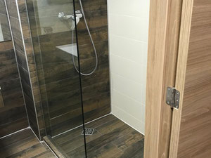 Orbi Palace Bakuriani酒店 — 来自开发商和业主的房地产搜索引擎 GEOLN.COM. 照片 6