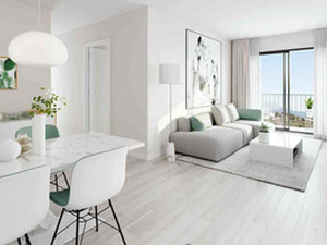 房地产在 Habitat Telde — look at the real estate search engine GEOLN.COM. 照片 5