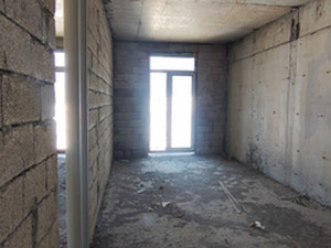 Batumi'de satılık stüdyo daire — Sahiplerden yada inşaatcilardan mülkiyet arama GEOLN.COM. Fotoğraf 2