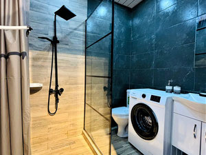 在巴图米出售的公寓 — 来自开发商和业主的房地产搜索引擎 GEOLN.COM. 照片 8