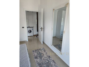 海边公寓在阳光明媚的阿尔巴尼亚 — 来自开发商和业主的房地产搜索引擎 GEOLN.COM. 照片 2