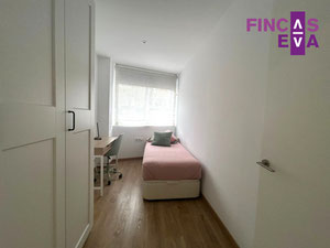 For sale apartment in Barcelona — Find off-plan property or real estate resale directly from developers and owners GEOLN.COM. Photo 8