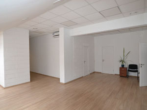 מכירת בניין מסחרי — חיפוש נדל"ן מפרטי ומקבלן GEOLN.COM. תמונה 5