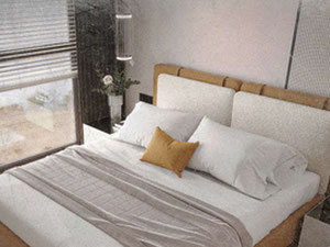 VELUX BAYRAKLI — 来自开发商和业主的房地产搜索引擎 GEOLN.COM. 照片 5