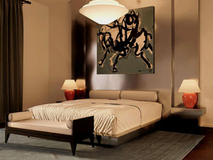 Нерухомість в Avlabari by Index — дивіться на пошуковику нерухомості GEOLN.COM. Фото 2