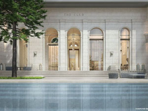 房地产在 The Diplomat 39 — look at the real estate search engine GEOLN.COM. 照片 3