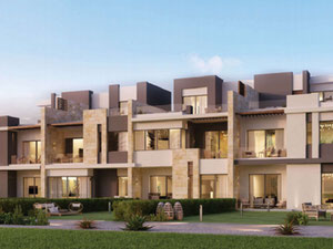 Нерухомість в Tawny Hyde Park — дивіться на пошуковику нерухомості GEOLN.COM. Фото 4