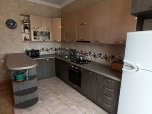 Продається 3-кімнатна квартира — Пошуковик нерухомості від забудовників і власників GEOLN.COM. Фото 8