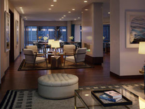 房地产在 Pier 4 — look at the real estate search engine GEOLN.COM. 照片 9