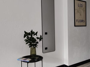 For sale: studio in Beach Tower — Find off-plan property or real estate resale directly from developers and owners GEOLN.COM. Photo 3