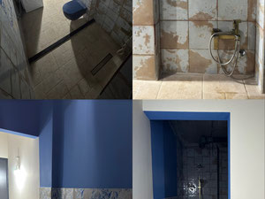 出售巴图米的三居室公寓 — 来自开发商和业主的房地产搜索引擎 GEOLN.COM. 照片 9