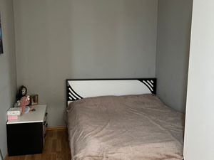 巴统舒适公寓 — 来自开发商和业主的房地产搜索引擎 GEOLN.COM. 照片 8