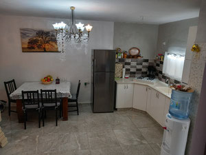 带花园的房子。 — 来自开发商和业主的房地产搜索引擎 GEOLN.COM. 照片 5