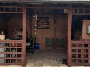 罗马尼亚苏恰瓦市中心附近待售房屋 — 来自开发商和业主的房地产搜索引擎 GEOLN.COM. 照片 4