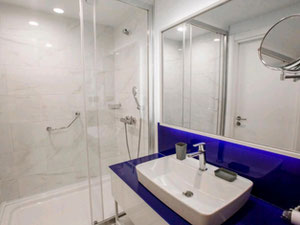 Apartment in Orby City — Find off-plan property or real estate resale directly from developers and owners GEOLN.COM. Photo 6